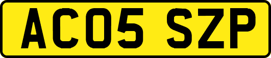 AC05SZP