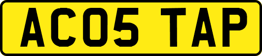 AC05TAP