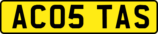 AC05TAS