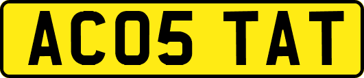 AC05TAT