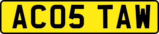 AC05TAW
