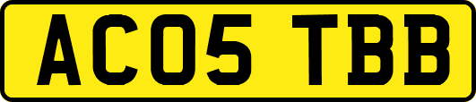 AC05TBB