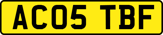 AC05TBF