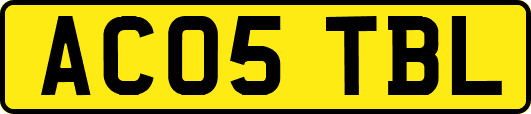 AC05TBL