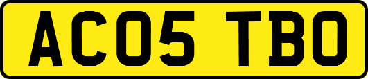 AC05TBO