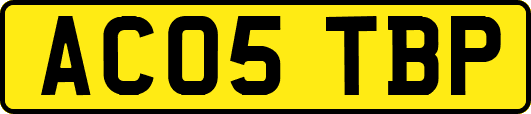 AC05TBP