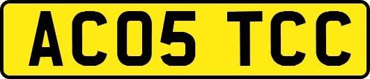 AC05TCC