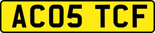 AC05TCF
