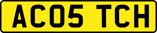 AC05TCH