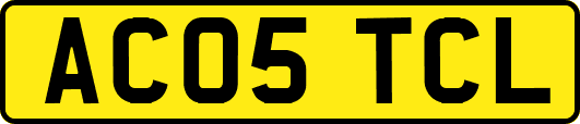 AC05TCL