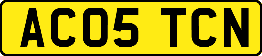 AC05TCN