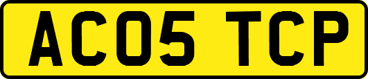 AC05TCP