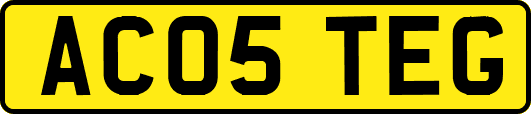 AC05TEG