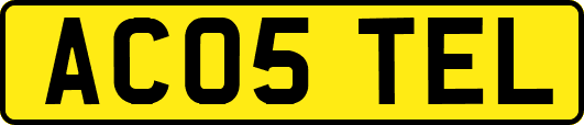 AC05TEL