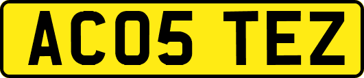 AC05TEZ
