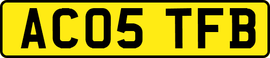 AC05TFB