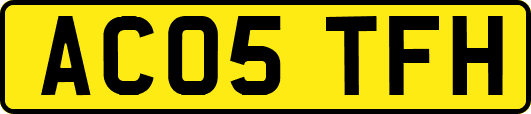 AC05TFH
