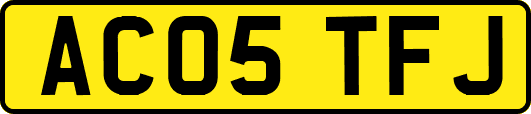 AC05TFJ