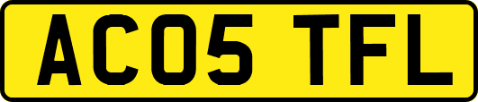 AC05TFL