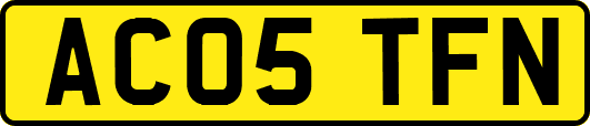 AC05TFN