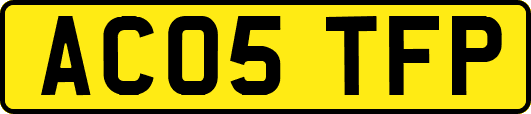 AC05TFP