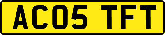 AC05TFT