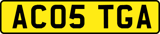 AC05TGA