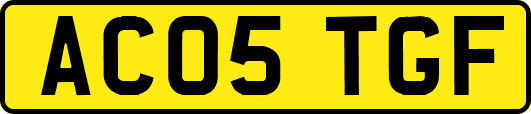 AC05TGF