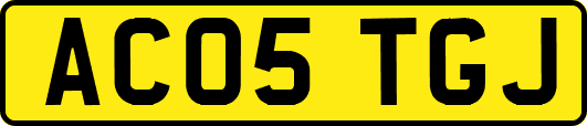 AC05TGJ