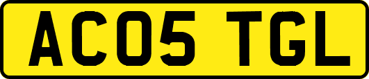 AC05TGL
