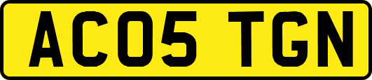 AC05TGN
