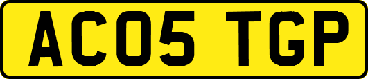 AC05TGP