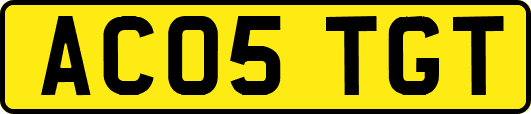 AC05TGT