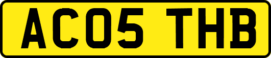 AC05THB