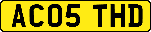 AC05THD