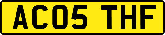 AC05THF