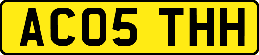 AC05THH