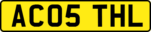 AC05THL