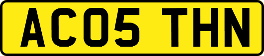 AC05THN