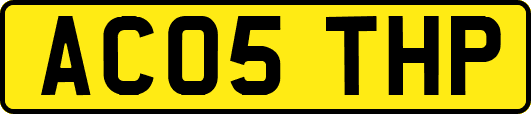 AC05THP