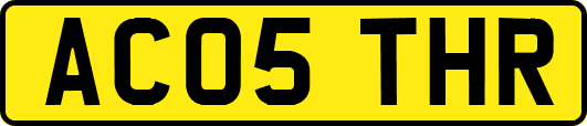 AC05THR