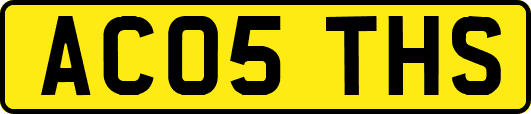 AC05THS