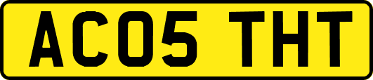 AC05THT