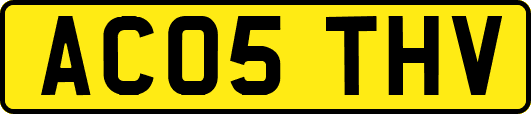 AC05THV