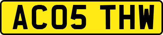 AC05THW