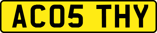AC05THY