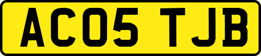 AC05TJB