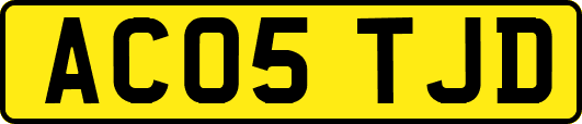 AC05TJD