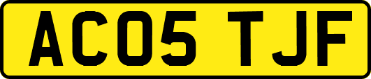 AC05TJF
