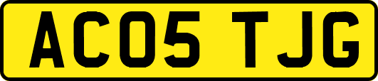 AC05TJG